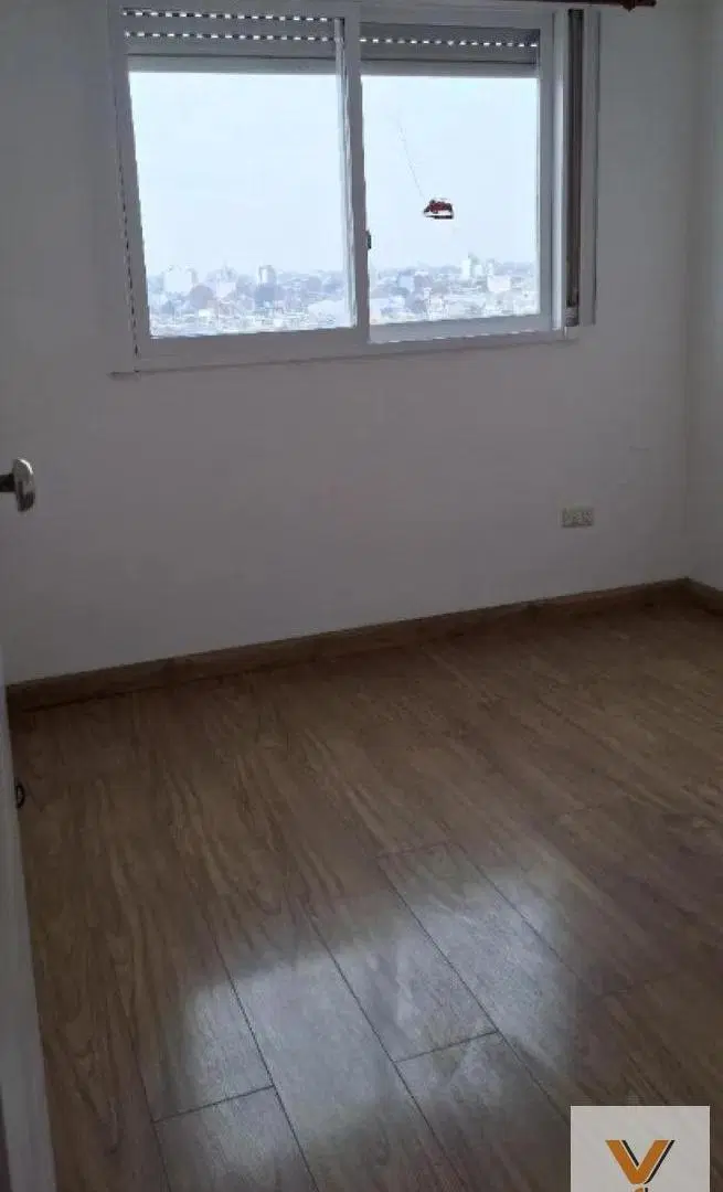 Departamento en Alquiler - 1 Dormitorio 1 Baño - 40mts - La Matanza 5