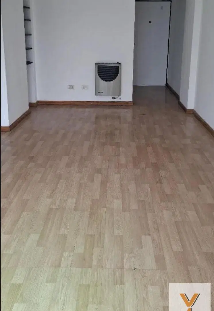 Departamento en Alquiler - 1 Dormitorio 1 Baño - 40mts - La Matanza 3