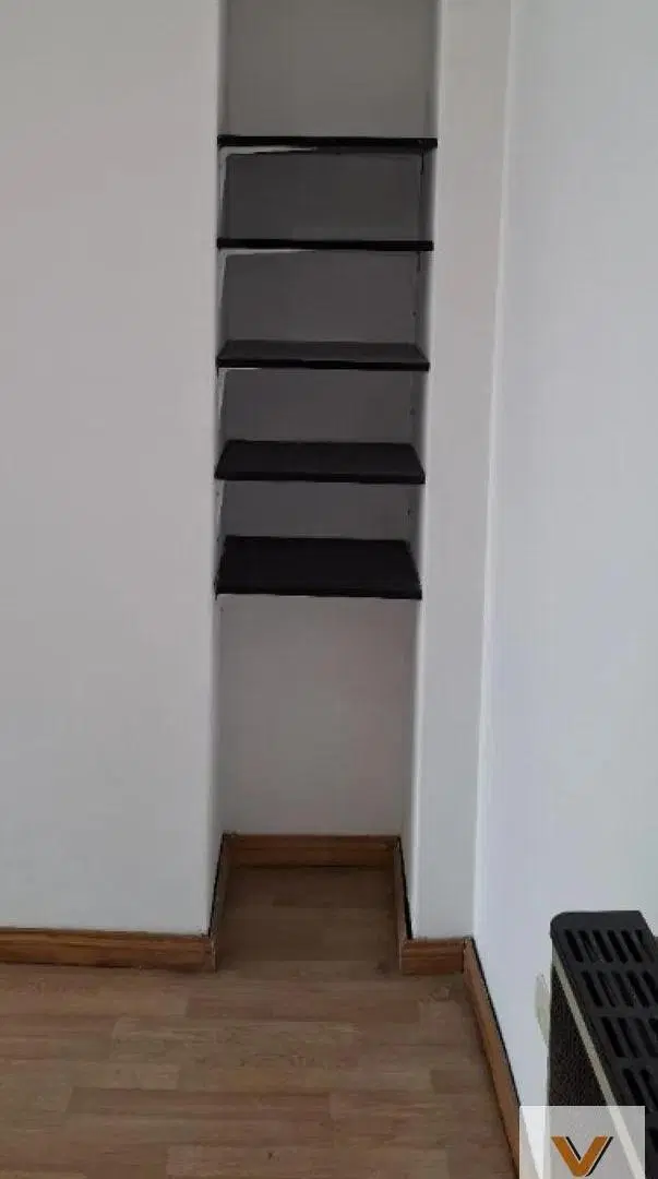 Departamento en Alquiler - 1 Dormitorio 1 Baño - 40mts - La Matanza 4
