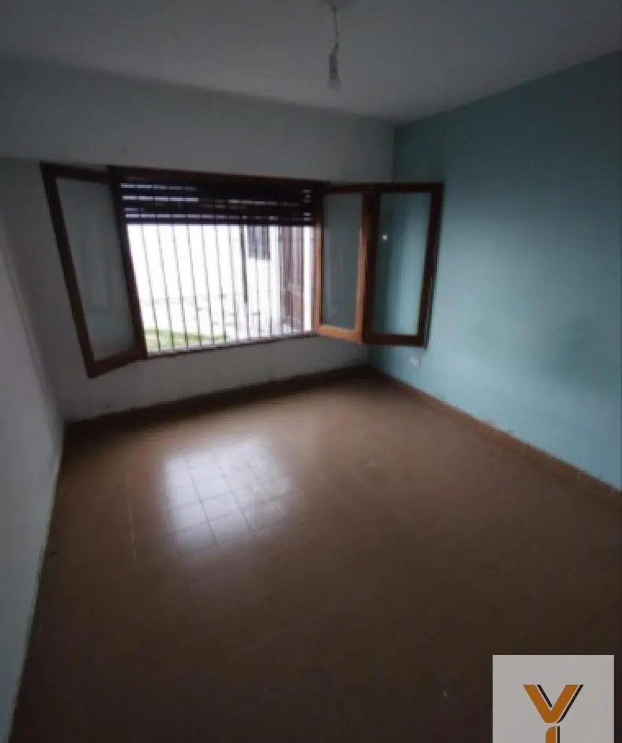 Casa en venta - 3 Dormitorios 2 Baños - Río Cuarto 4