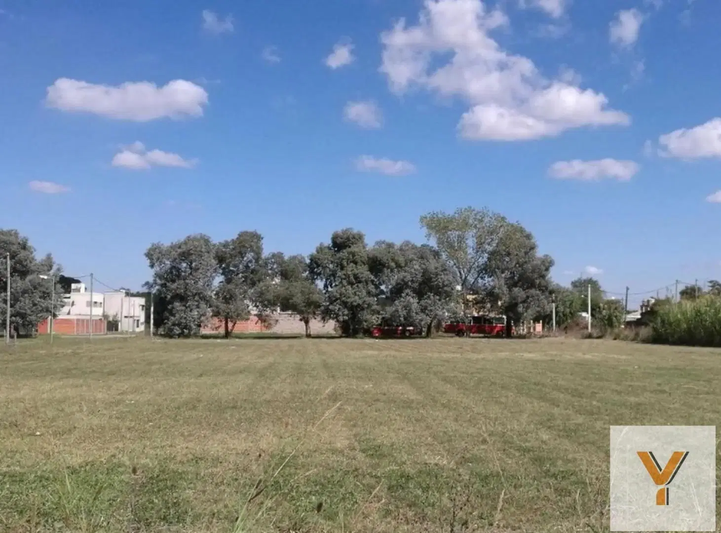 Terreno en venta - 625mts2 - Los Hornos, La Plata 5
