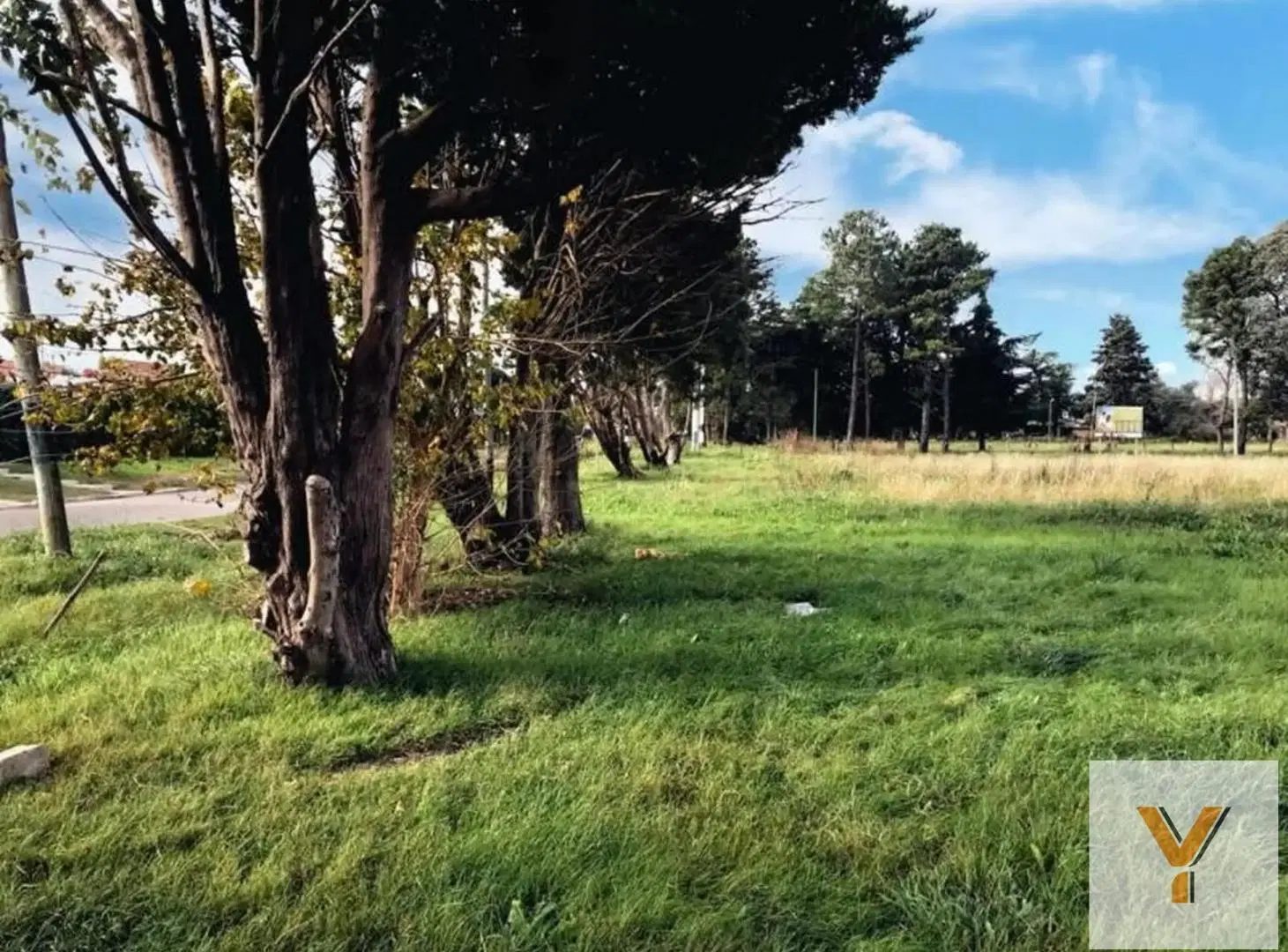 Terreno en venta - 625mts2 - Los Hornos, La Plata 4