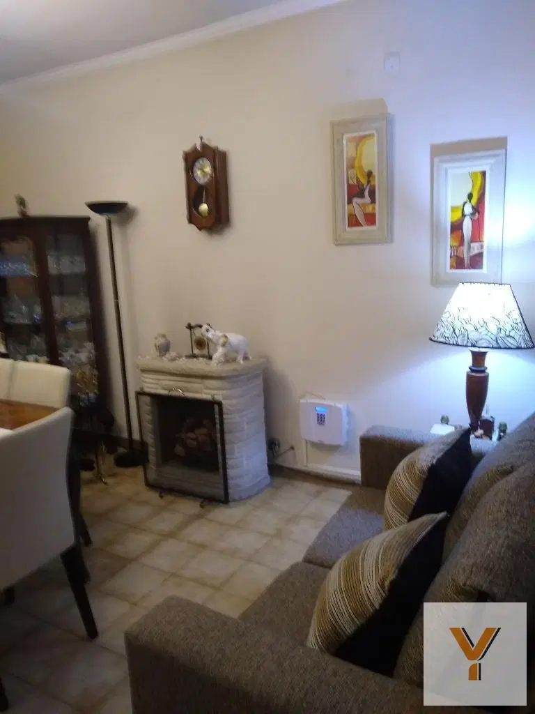 Dúplex en venta - 3 Dormitorios 2 Baños - Cochera - 166Mts2 - San Miguel 2