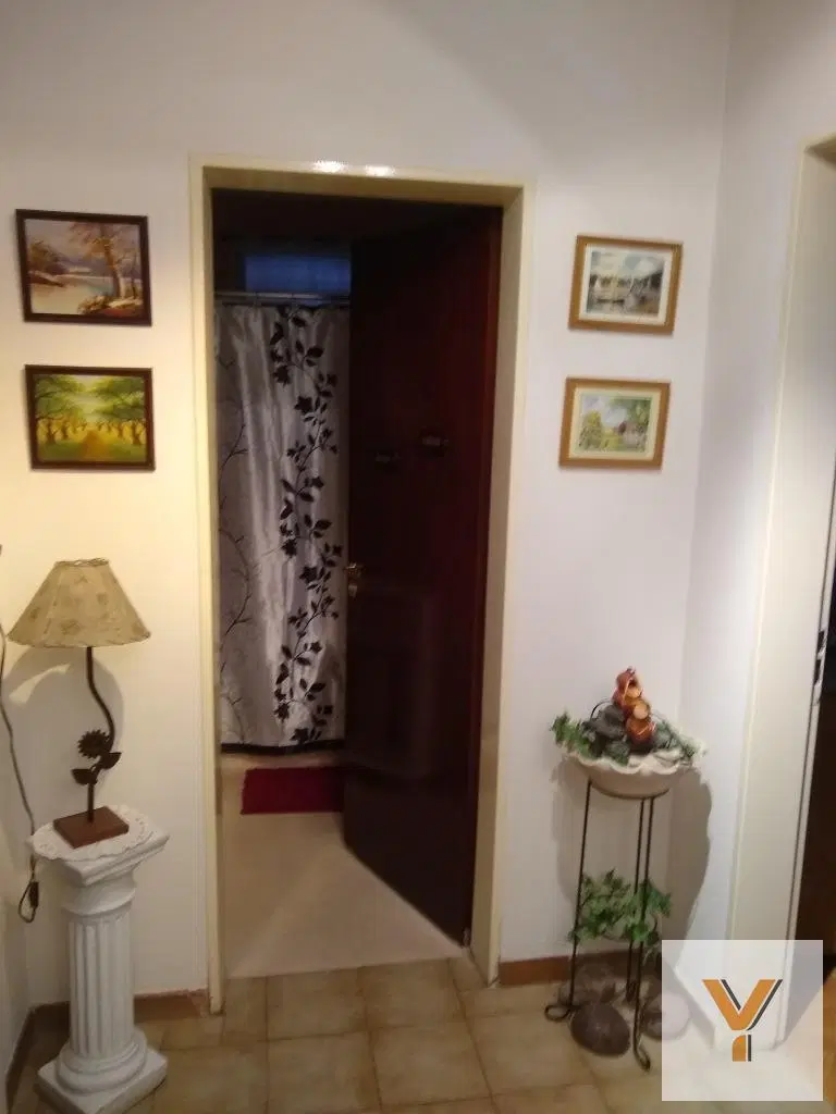 Dúplex en venta - 3 Dormitorios 2 Baños - Cochera - 166Mts2 - San Miguel 4