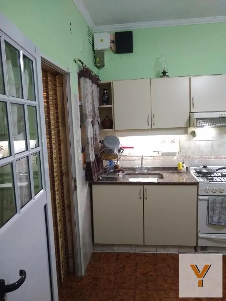 Dúplex en venta - 3 Dormitorios 2 Baños - Cochera - 166Mts2 - San Miguel 3