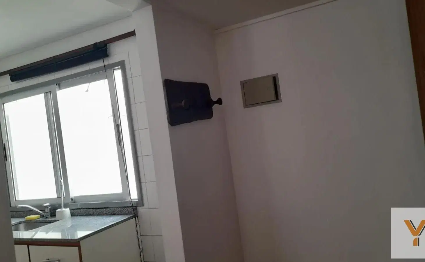Departamento en Alquiler - 1 Dormitorio 1 Baño - 42mts - Nuñez 4