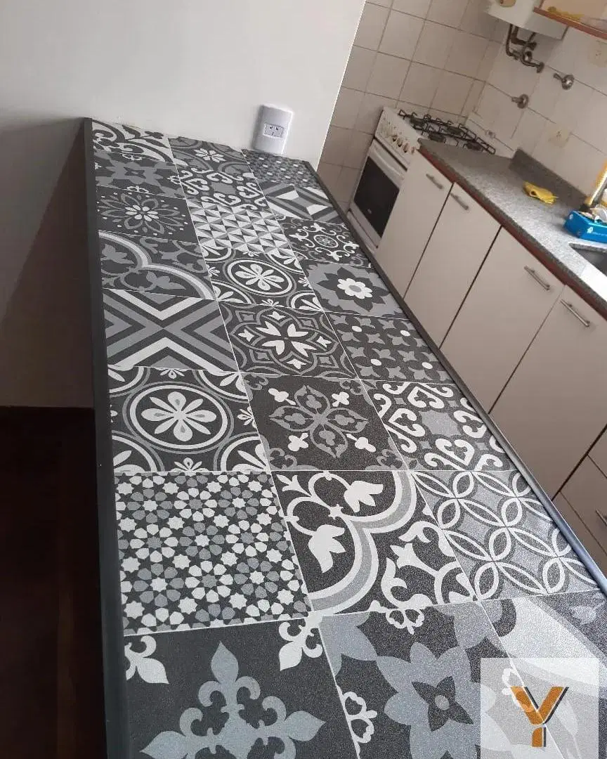 Departamento en Alquiler - 1 Dormitorio 1 Baño - 42mts - Nuñez 5