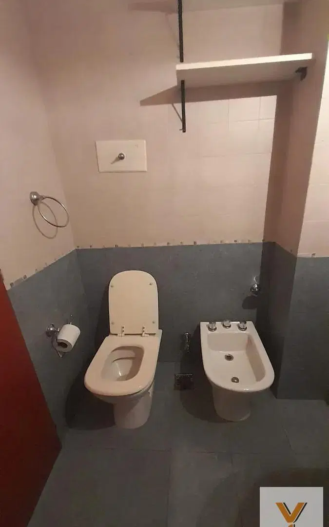Departamento en Alquiler - 1 Dormitorio 1 Baño - 42mts - Nuñez 2