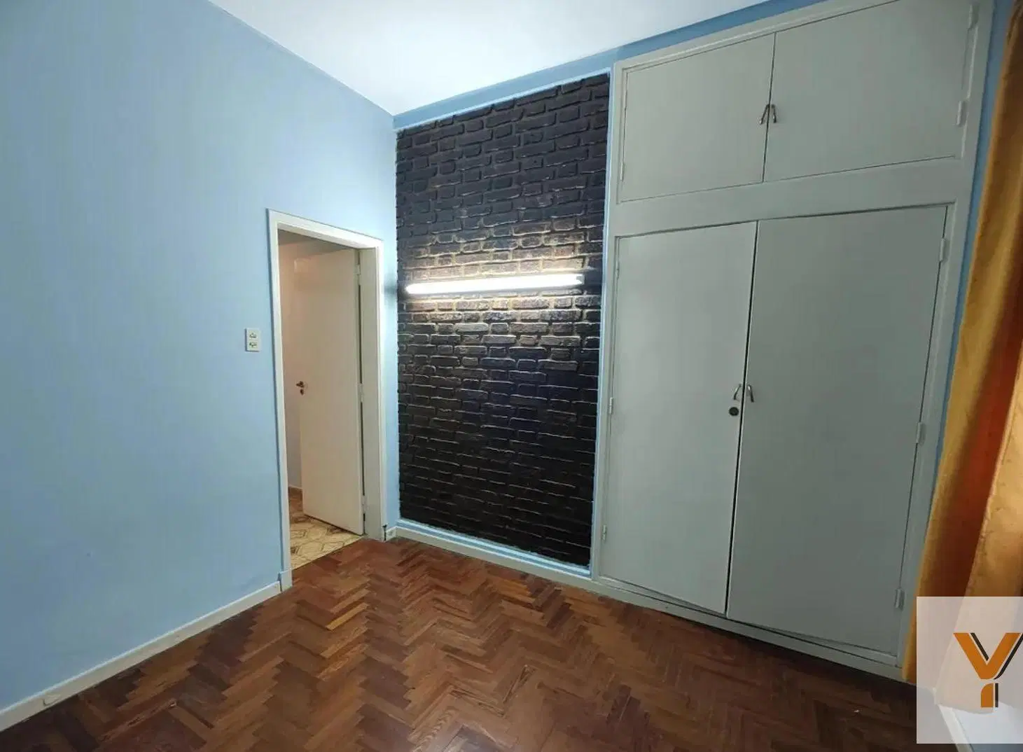 Casa en venta - 2 Dormitorios 1 Baño - José C. Paz 4