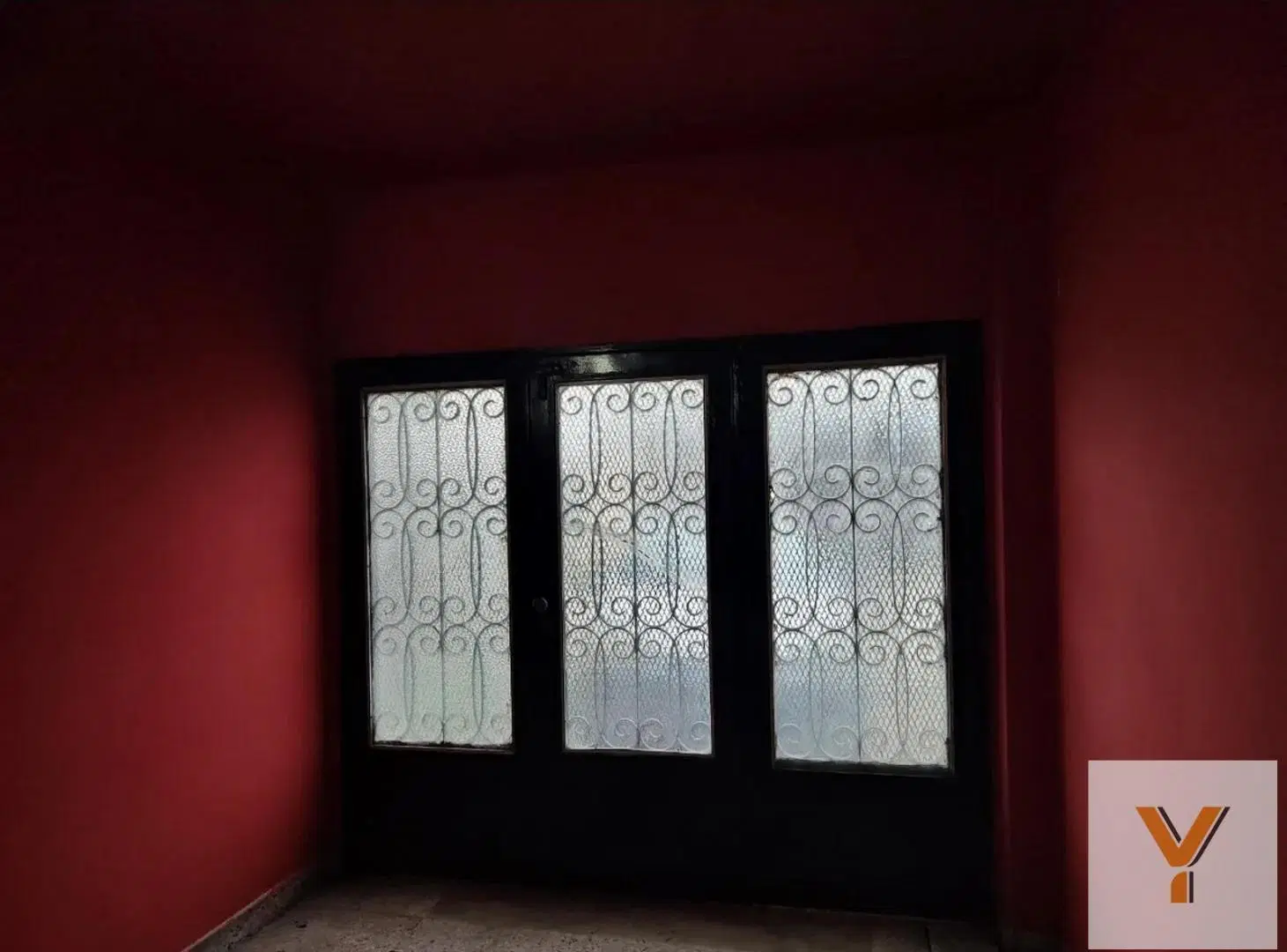 Casa en venta - 2 Dormitorios 1 Baño - José C. Paz 2