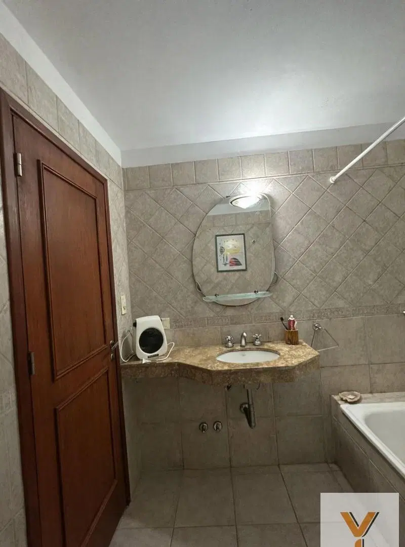 Casa en Alquiler - 3 Dormitorios 2 Baños - 400mts - Pinamar 5