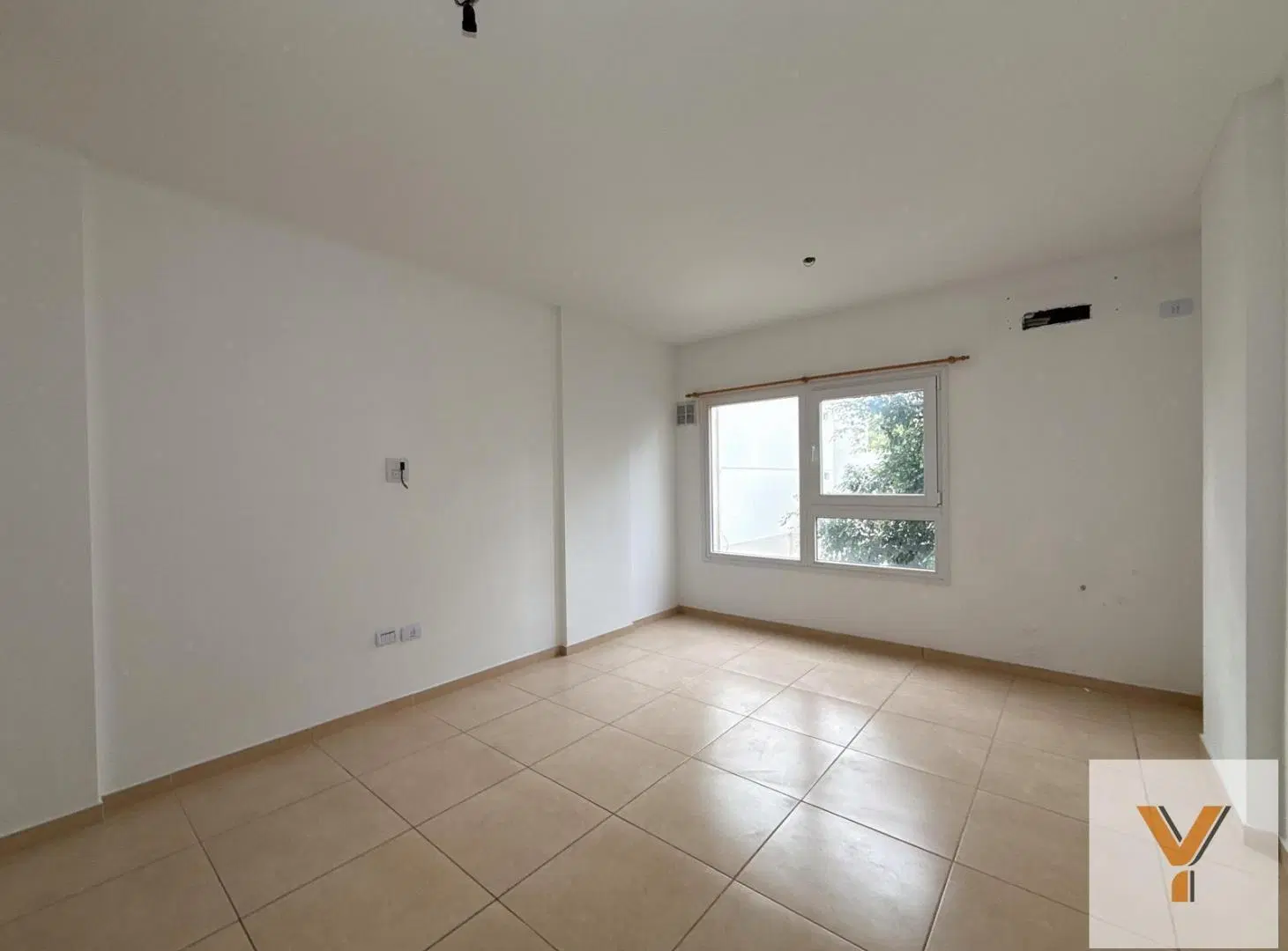 Departamento en Venta - Monoambiente 1 Baño - 35mts - La Plata 4