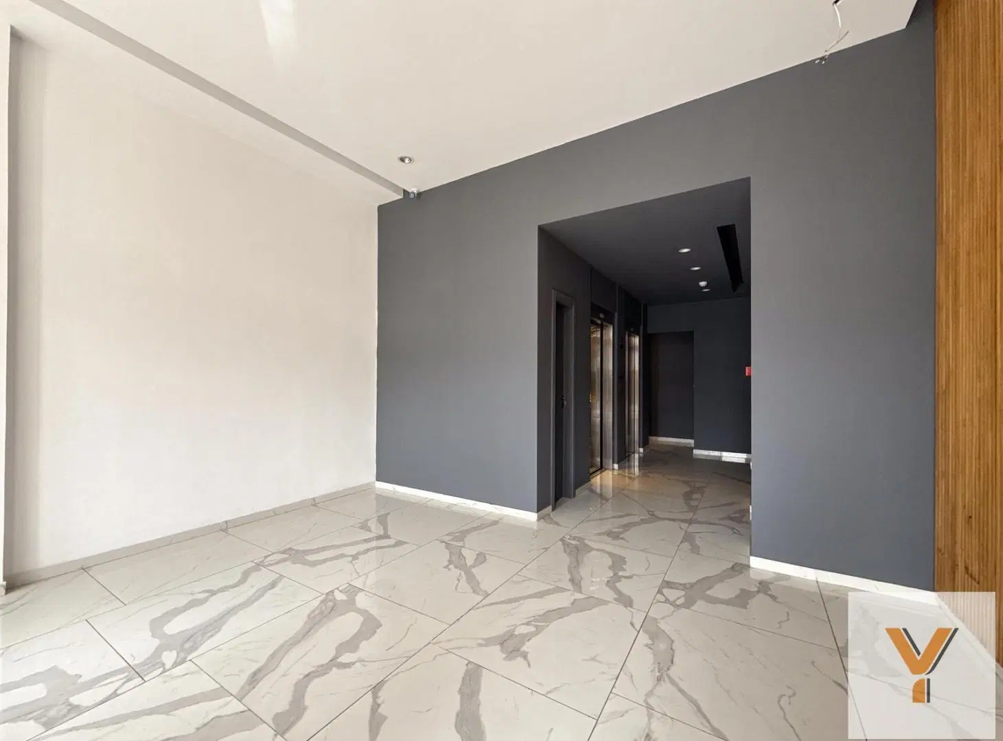 Departamento en Venta - Monoambiente 1 Baño - 35mts - La Plata 2