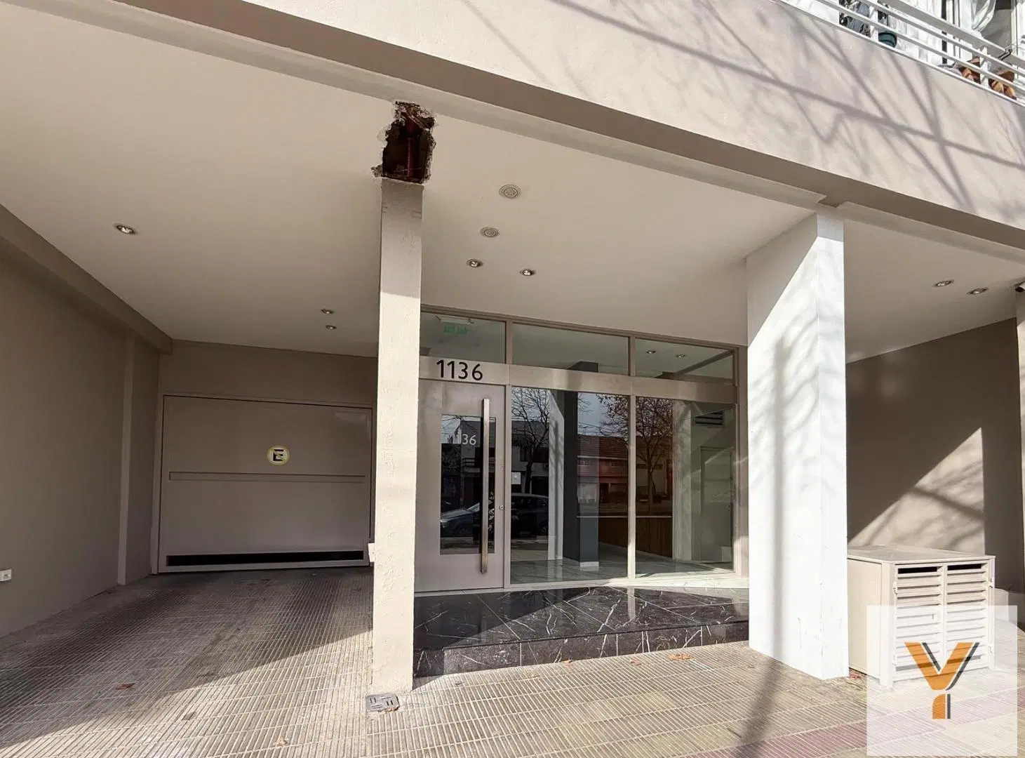 Departamento en Venta - Monoambiente 1 Baño - 35mts - La Plata 3