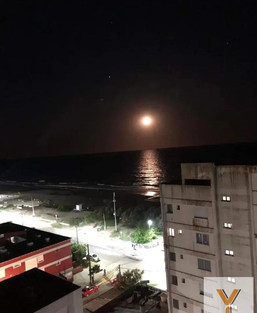 Departamento en Venta - 1 Dormitorio 1 Baño - 27mts - San Bernardo Del Tuyu 5