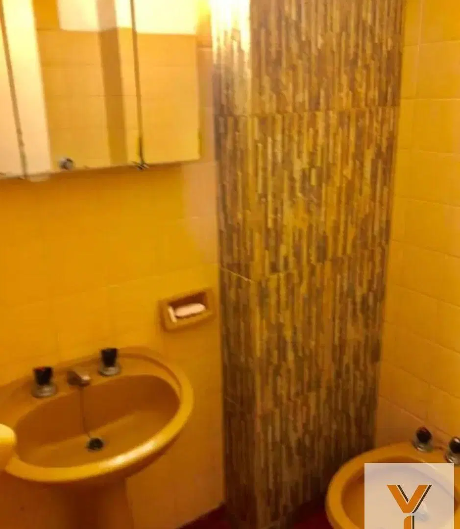 Departamento en Venta - 1 Dormitorio 1 Baño - 27mts - San Bernardo Del Tuyu 3