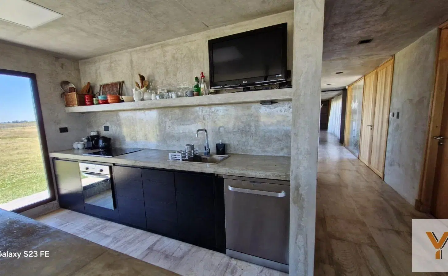 Casa en venta - 4 Dormitorios 4 Baños - 12.935Mts2 - Cañuelas 4