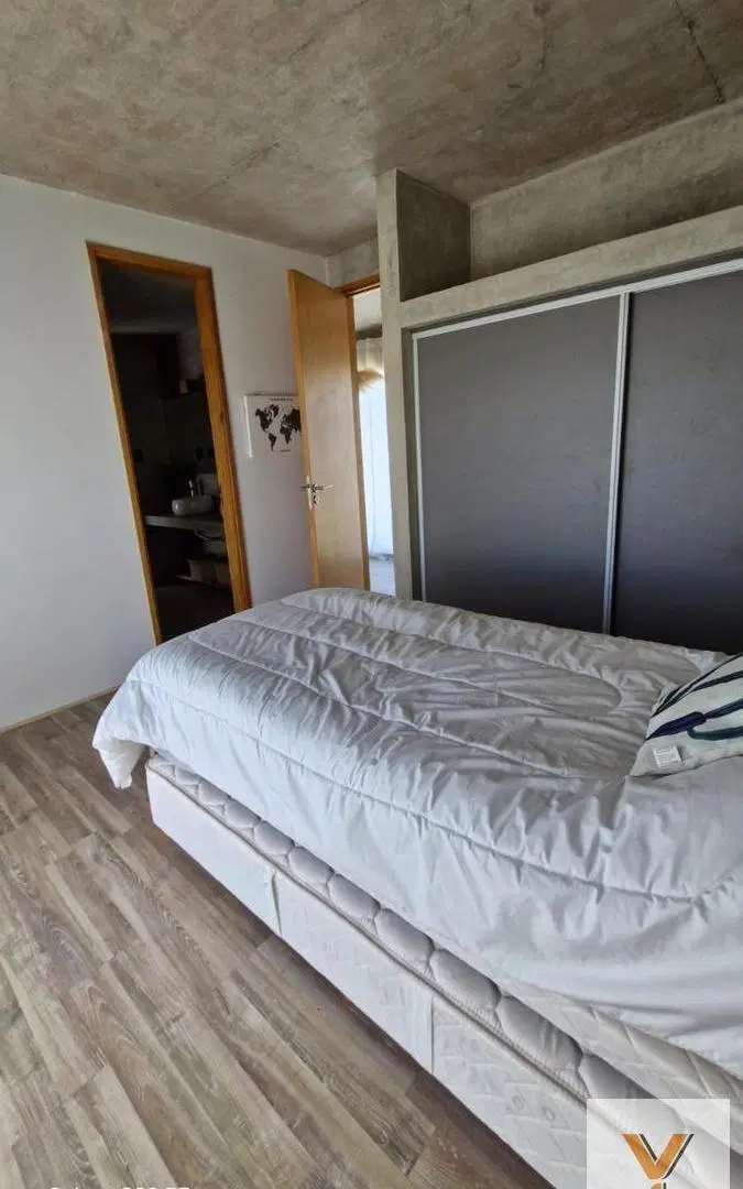 Casa en venta - 4 Dormitorios 4 Baños - 12.935Mts2 - Cañuelas 2
