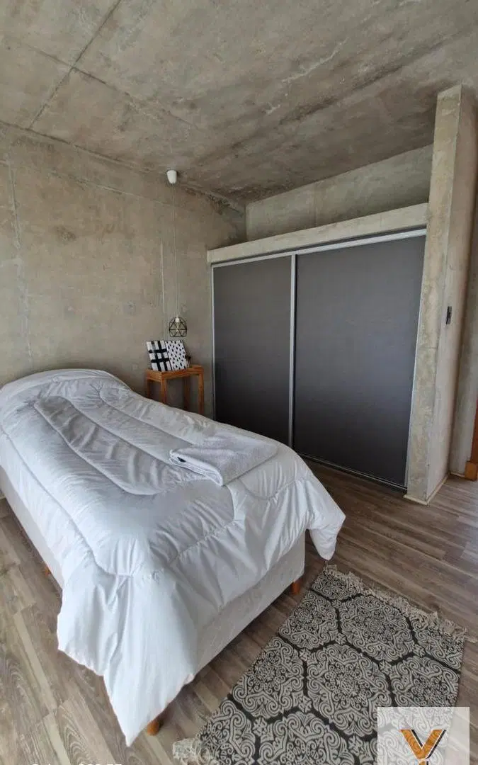 Casa en venta - 4 Dormitorios 4 Baños - 12.935Mts2 - Cañuelas 3