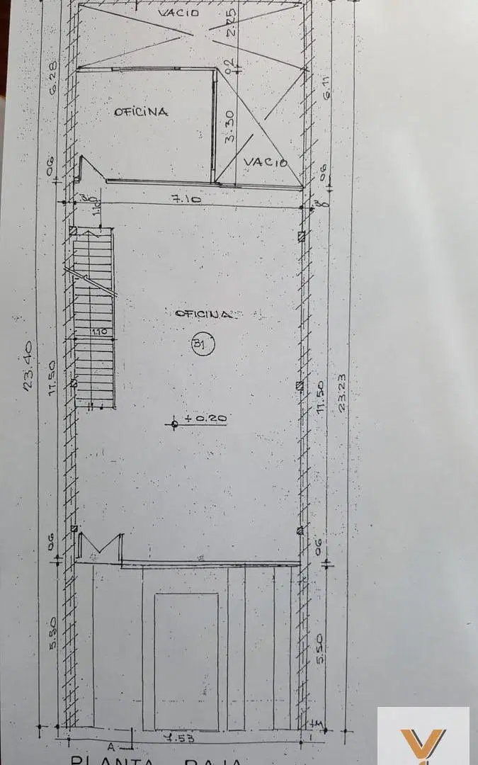Plano 2