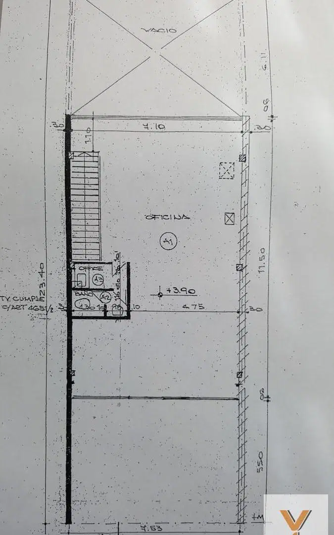 Plano 3