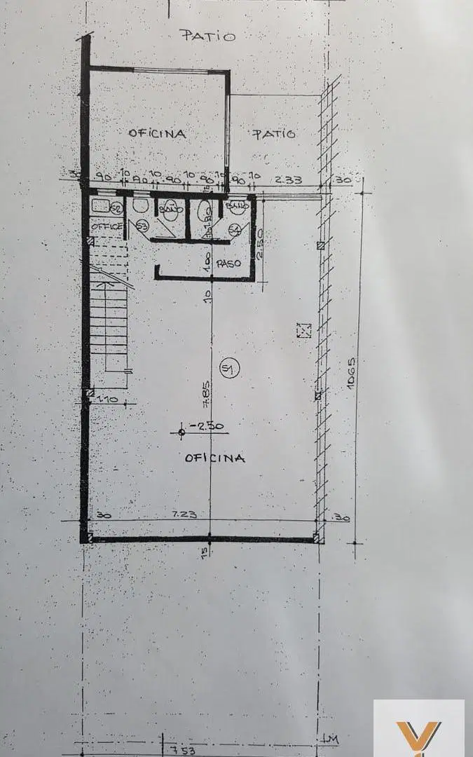 Plano 4