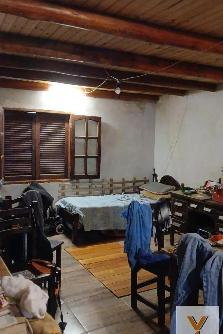 Complejo de cabañas en venta - 4 UFs - Cosquín 4