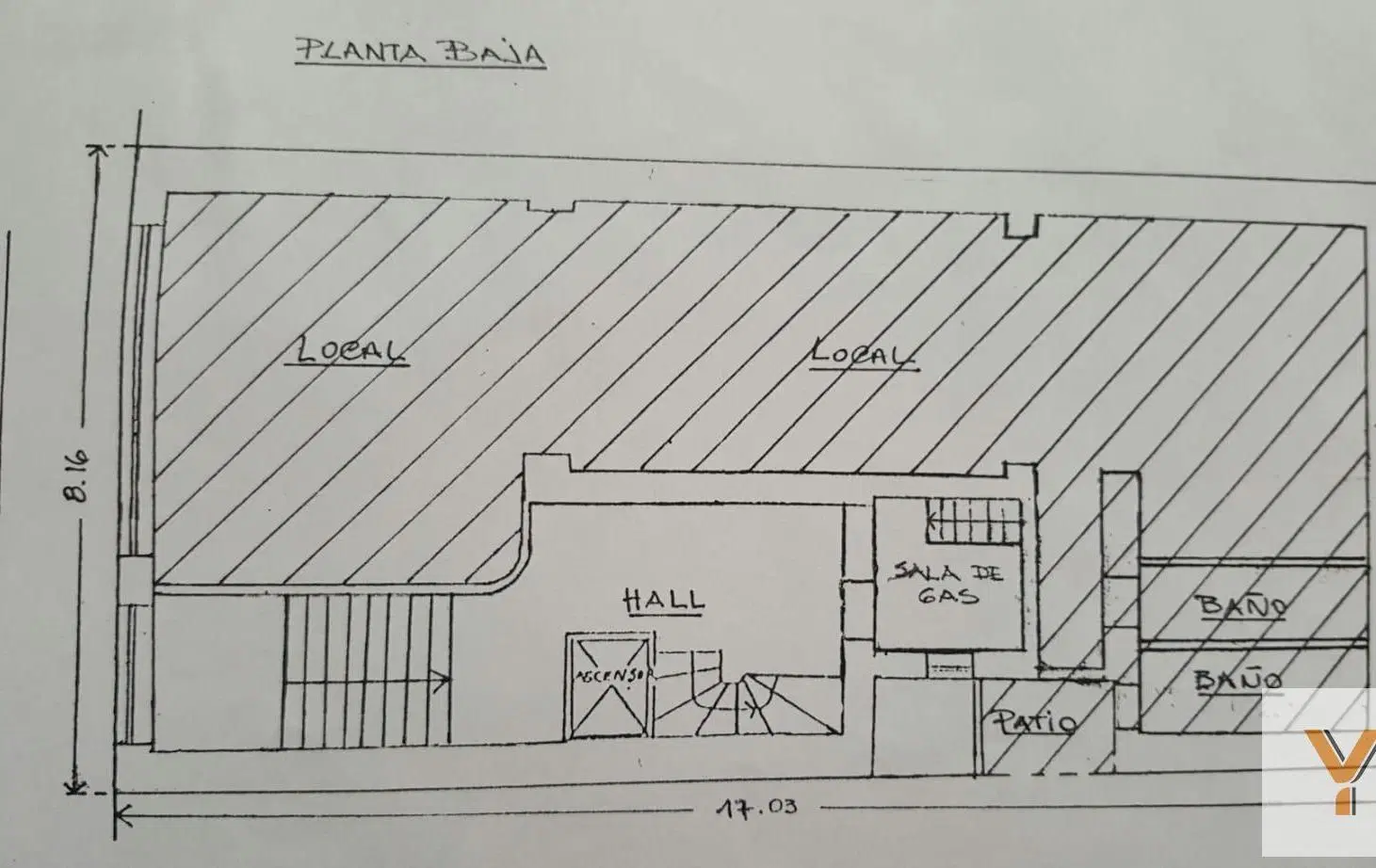 Plano 2