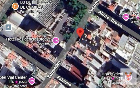 Imagen de la propiedad