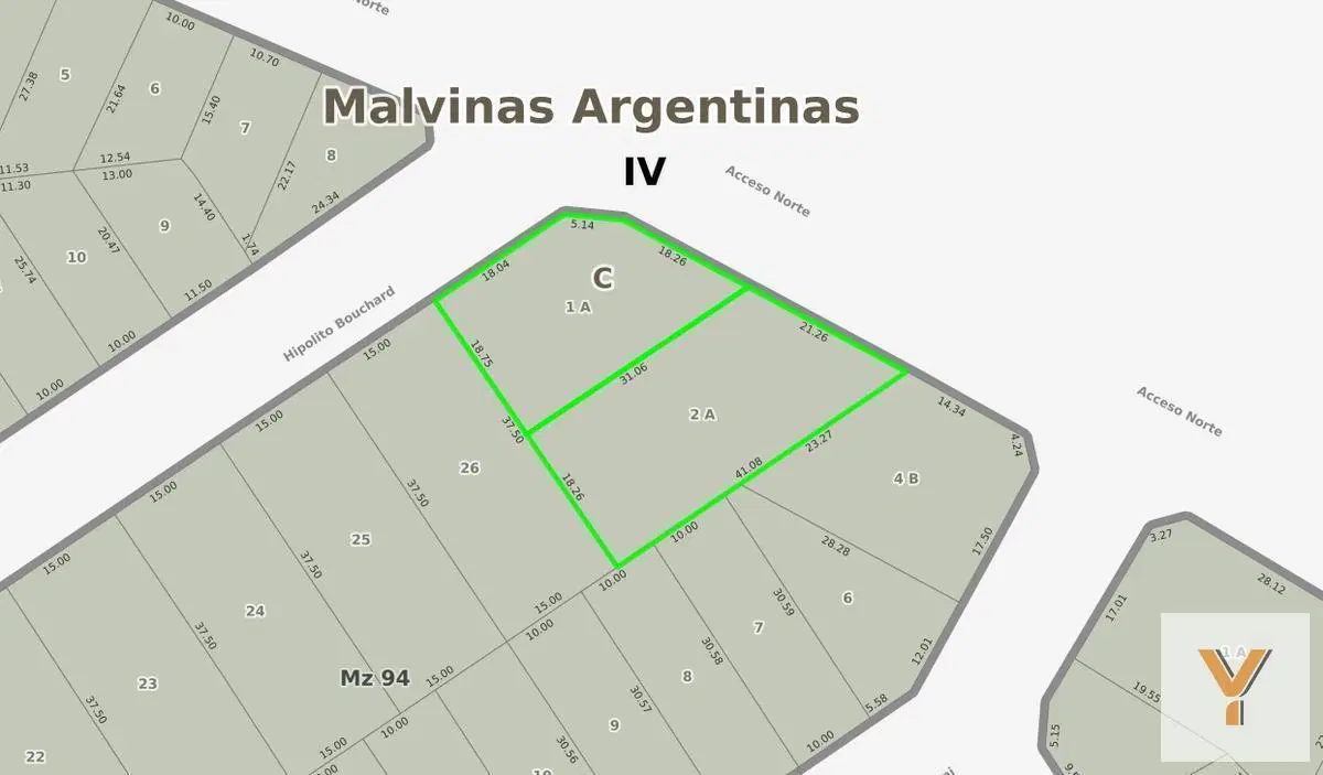 Plano 2