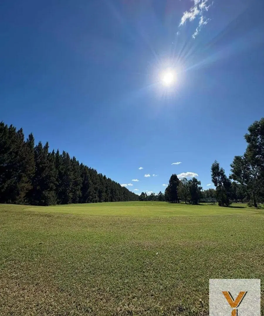 Terreno en venta - 1043mts2 - Haras del Sur II 2