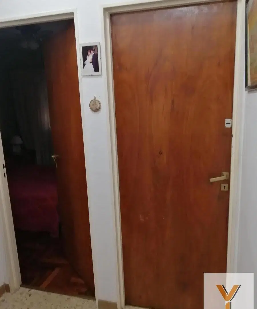 Departamento en Alquiler - 3 Dormitorios 2 Baños - 84mts - Villa Gral. Mitre 5