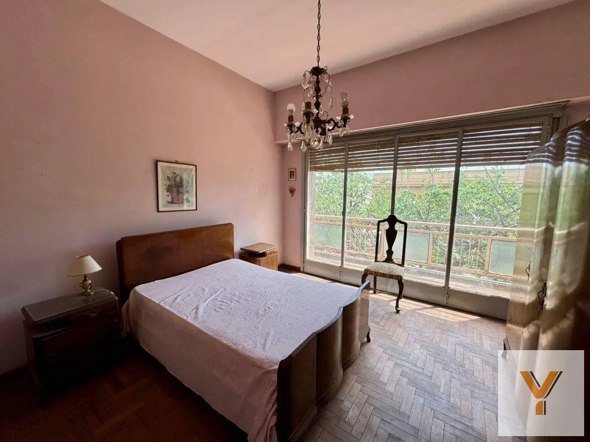 Casa en venta 4 Dormitorios 4 Baños - 535mts2 - Chivilcoy 2