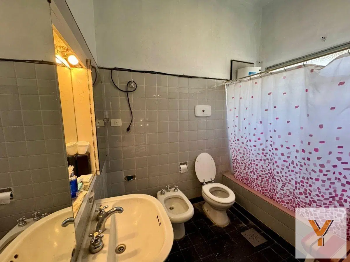 Casa en venta 4 Dormitorios 4 Baños - 535mts2 - Chivilcoy 4
