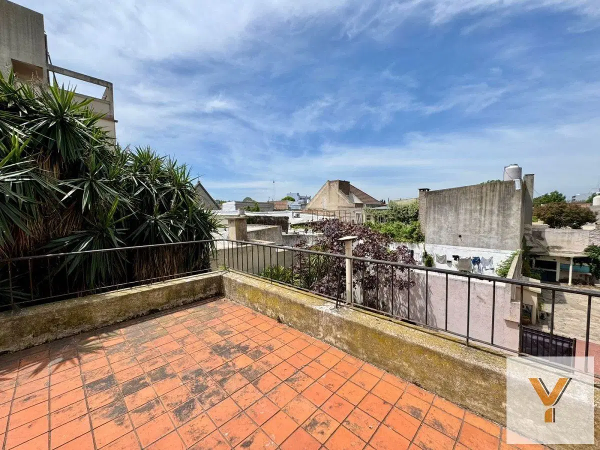 Casa en venta 4 Dormitorios 4 Baños - 535mts2 - Chivilcoy 5