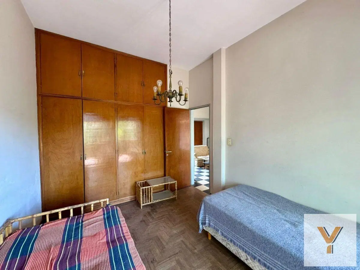 Casa en venta 4 Dormitorios 4 Baños - 535mts2 - Chivilcoy 3