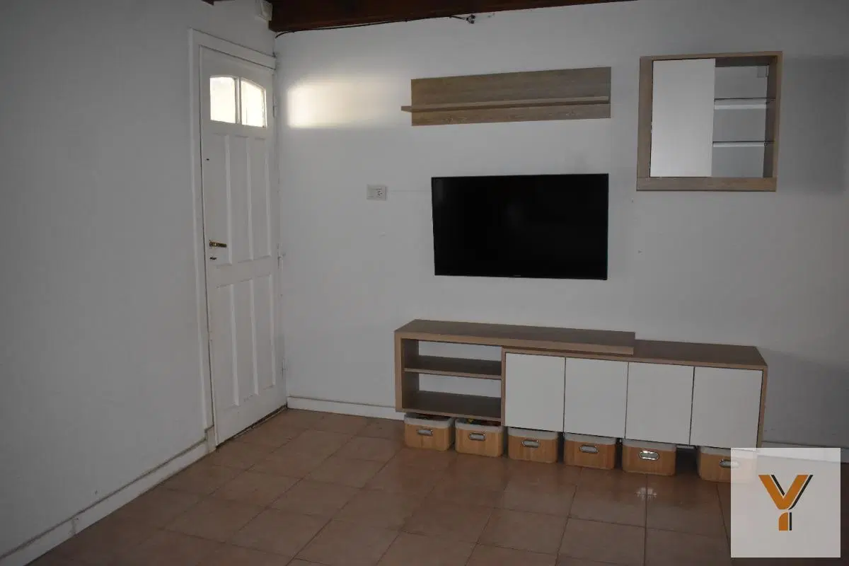 PH en venta - 3 Dormitorios 2 Baños - Cochera - 200Mts2 - Necochea 3