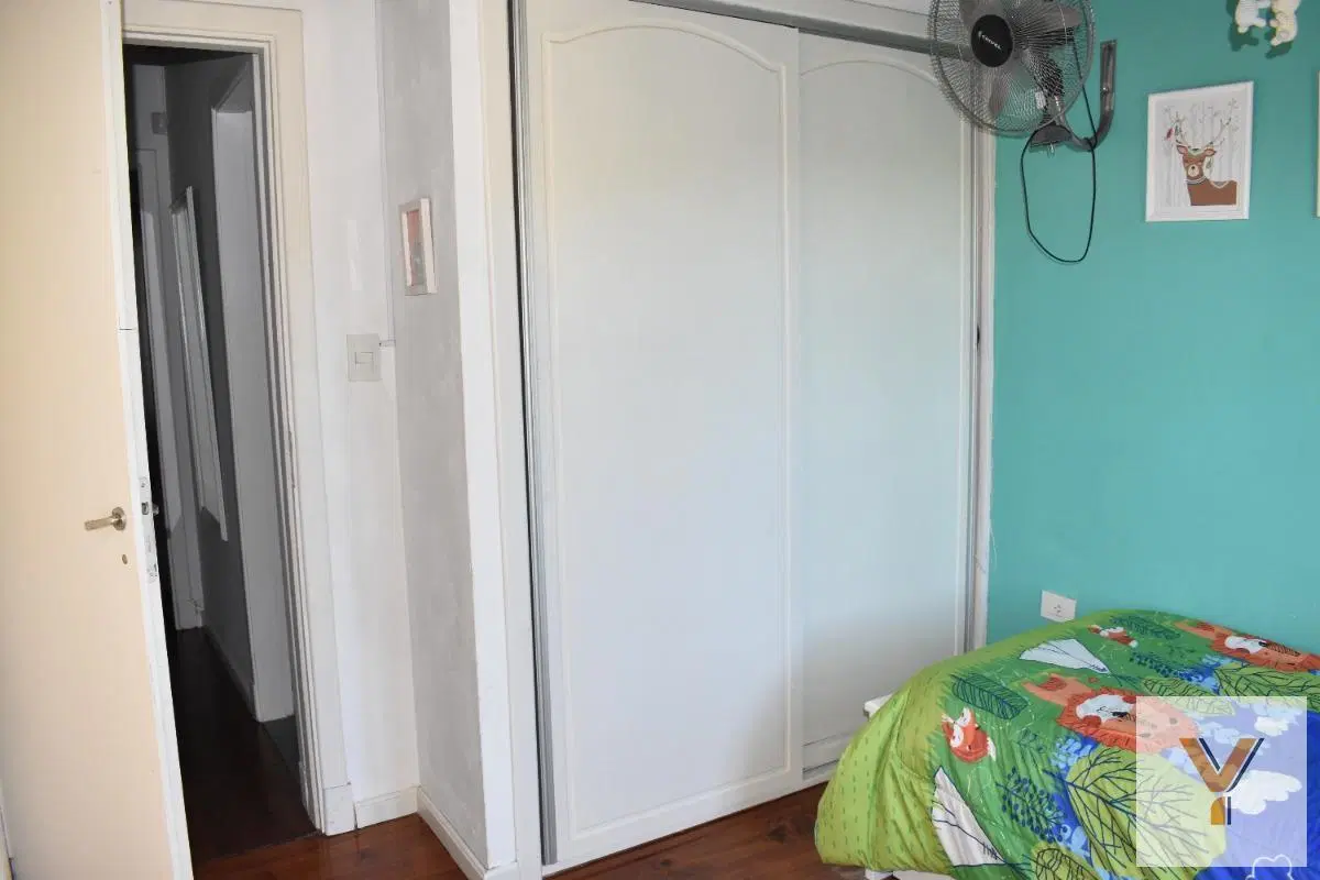 PH en venta - 3 Dormitorios 2 Baños - Cochera - 200Mts2 - Necochea 5