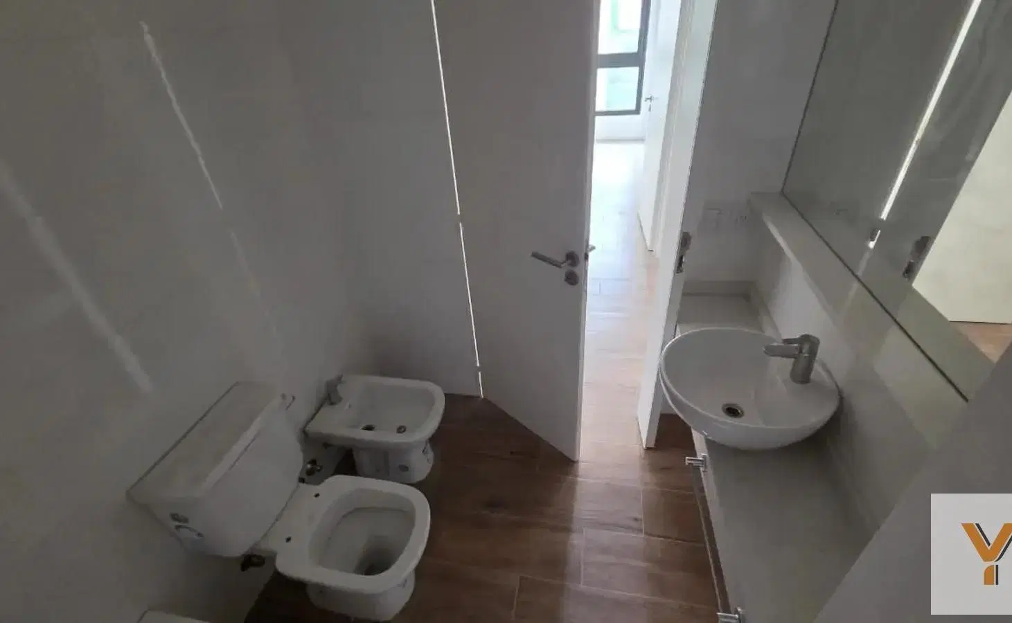 Departamento en Alquiler - 3 Dormitorios 2 Baños - 105mts - Caballito 3