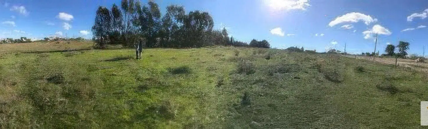 Terreno en venta - 1210Mts2 - Tandil 2