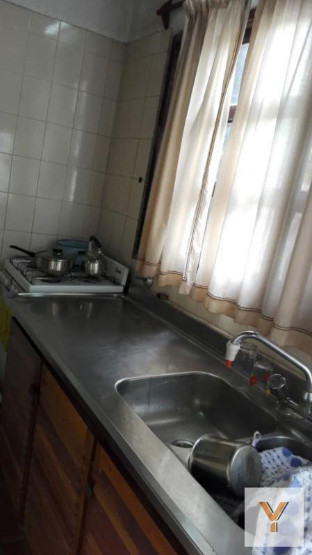 Foto de Casa en venta - 2 dormitorios 1 baño - 75mts2 - San Clemente Del Tuyu, imagen 3