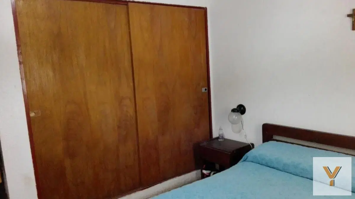 Casa en venta - 2 dormitorios 1 baño - 75mts2 - San Clemente Del Tuyu 2