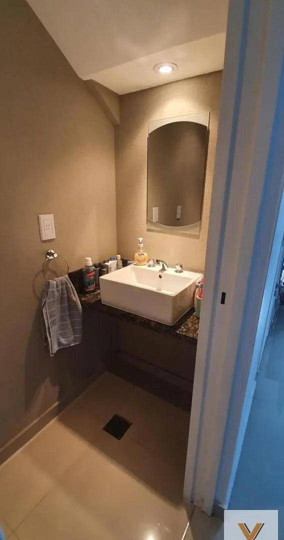 Dúplex en venta - 2 Dormitorios 2 Baños - Morón 3