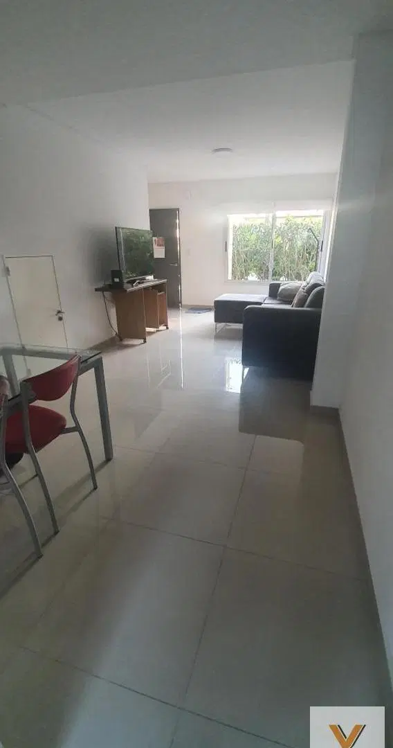 Dúplex en venta - 2 Dormitorios 2 Baños - Morón 2