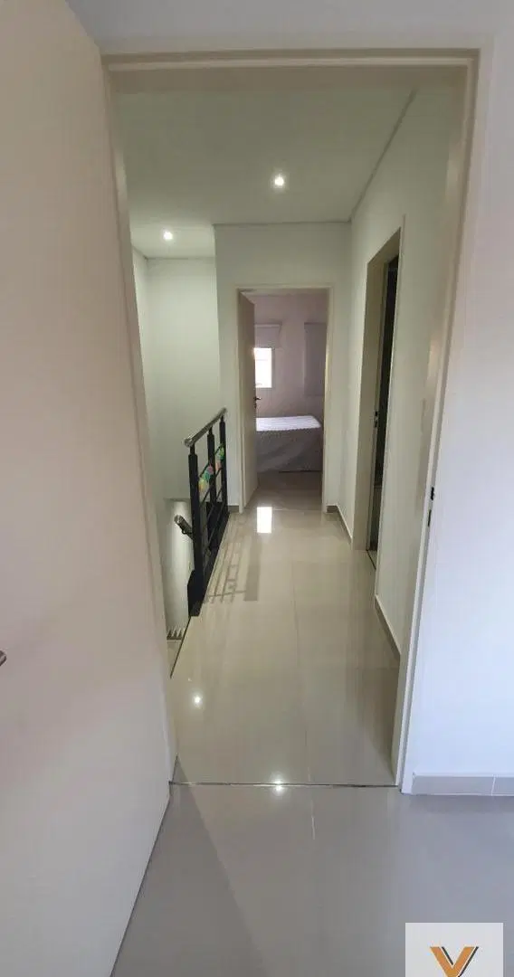 Dúplex en venta - 2 Dormitorios 2 Baños - Morón 5