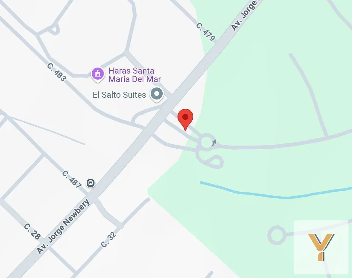 Terreno en venta - 644Mts2 - Mar del Plata 2