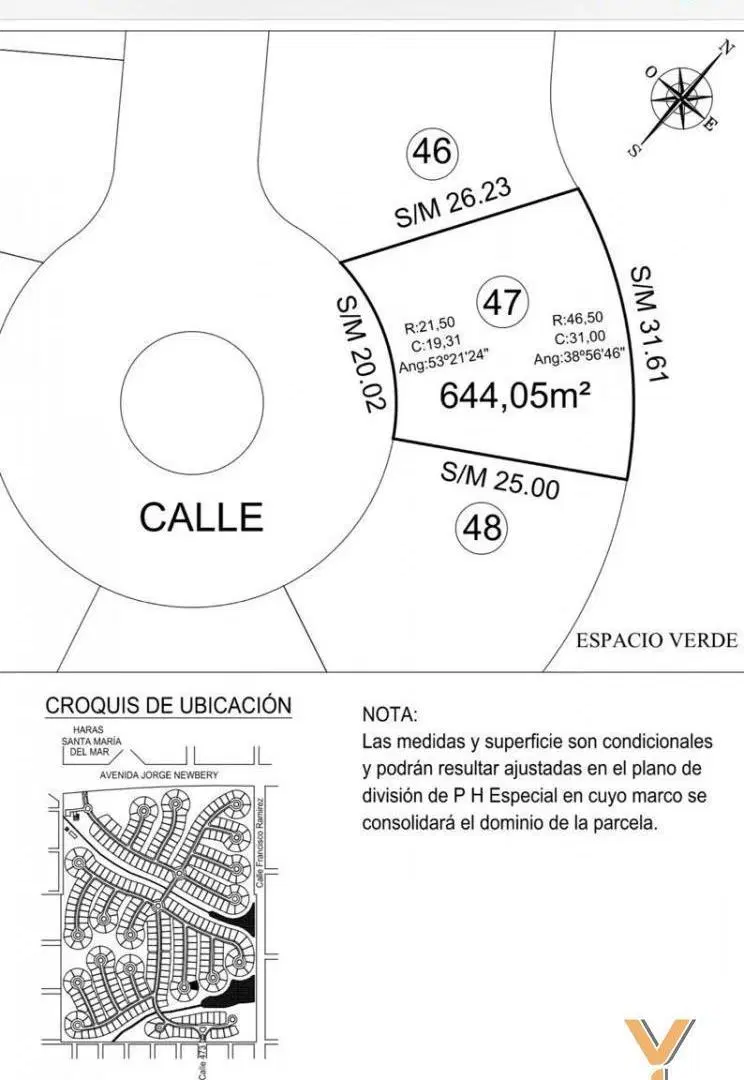 Plano 2