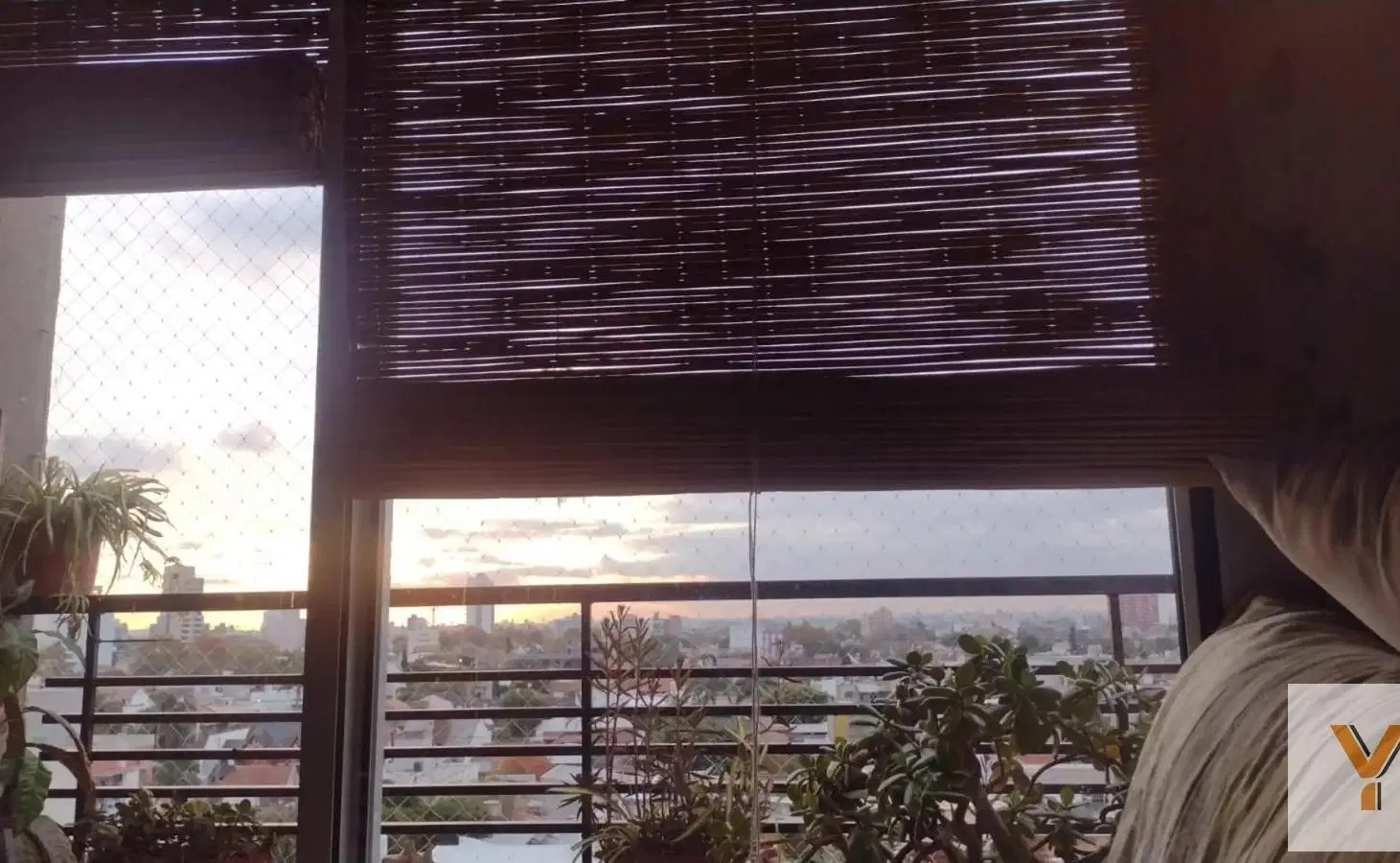 Departamento en venta - 1 Dormitorio 1 Baño - 40mts2 - Lanús 3