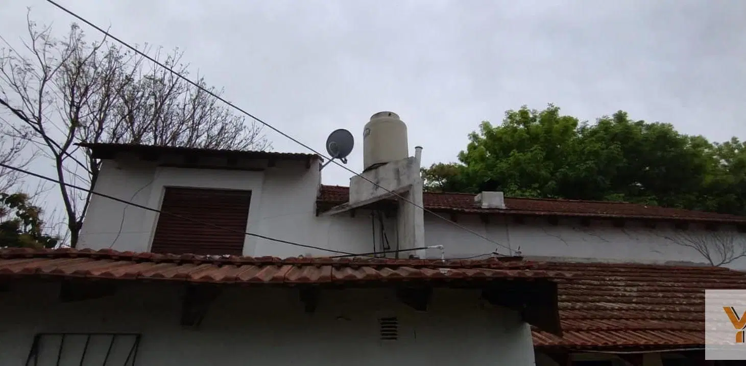 Casa en venta - 3 Dormitorios 2 Baños - Manuel B. Gonnet 8