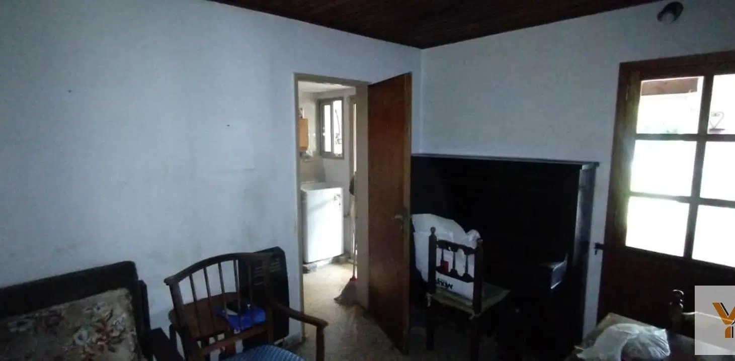 Casa en venta - 3 Dormitorios 2 Baños - Manuel B. Gonnet 2